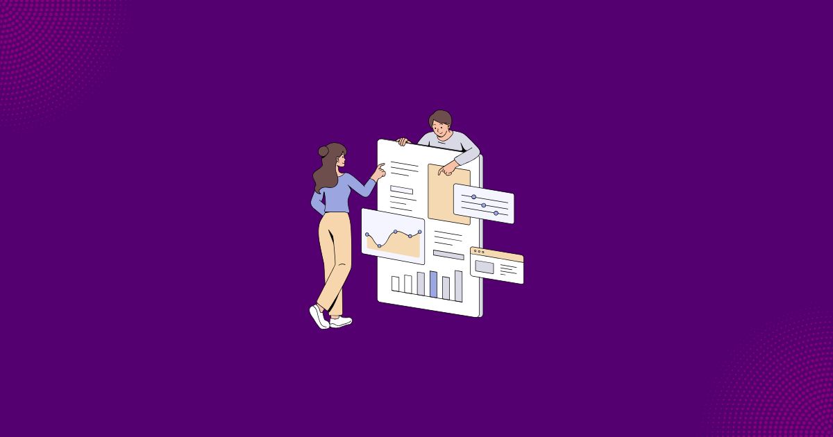 3 Underused Shopify Reports That Tell You More Than Google Analytics