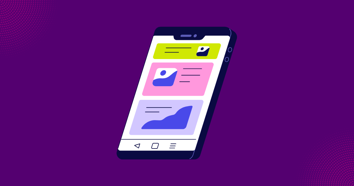 How to Set Up a Post-Purchase Funnel in Shopify