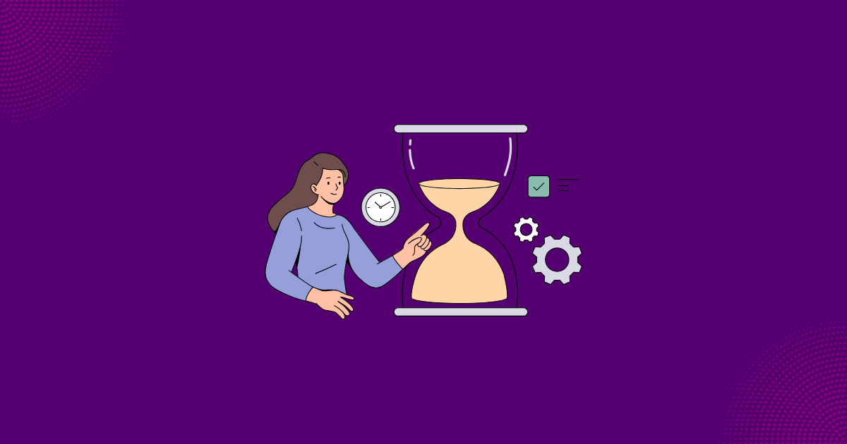 The Shopify Sales Funnel: Where You Are Losing Customers (2026)