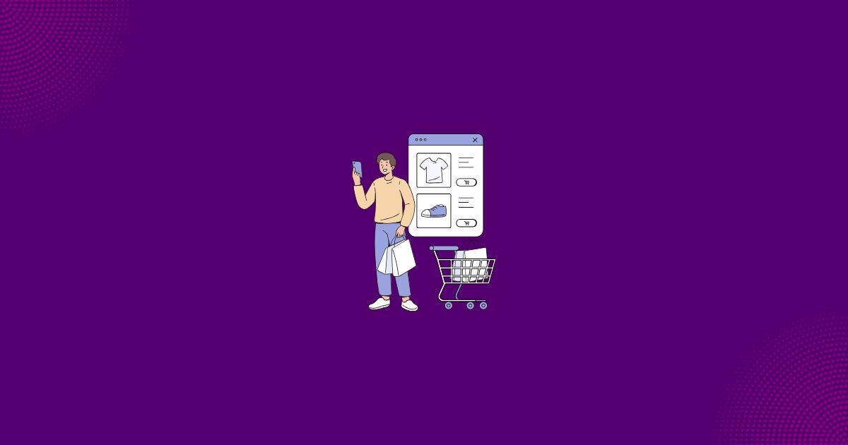 Prime Day 2026 & Shopify: What Amazon's June Bet Means