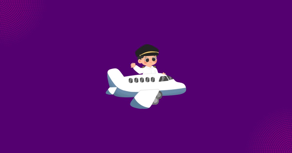 What Airlines Know About Dynamic Pricing (Stores Ignore)