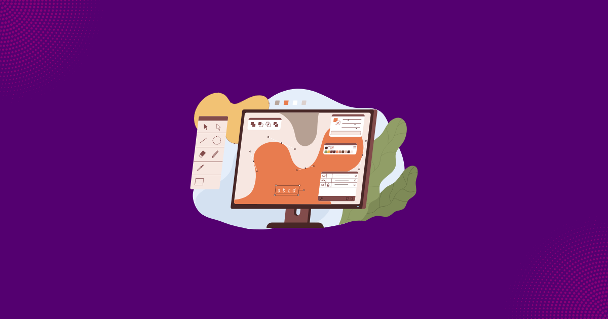 Growth Suite for Direct-to-Consumer (DTC) Tech Brands - Özellik Görseli