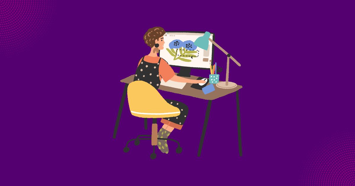 Halloween Shoppers Show Up in September: Turn Seasonal Traffic Into Your Holiday Email List