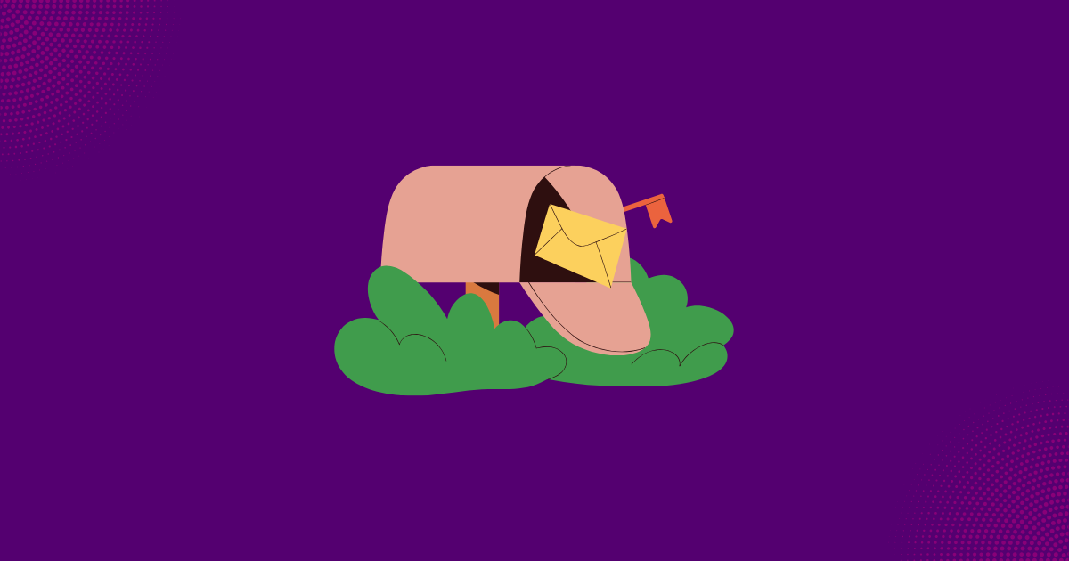 Art and Science of Email Collection