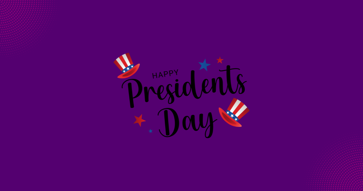 Presidents' Day Shopify Campaign: The Complete Ecommerce Strategy Guide - Growth Suite