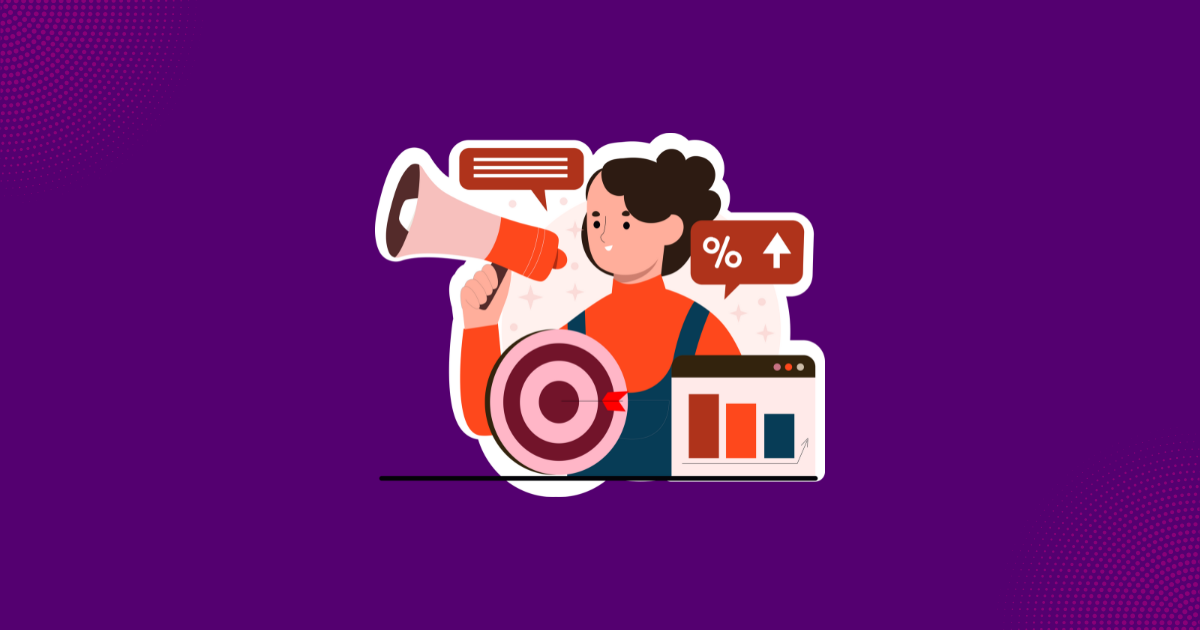 Converting Traffic from Every Source: Why Your Shopify Ads Get Clicks but Not Sales (2026)