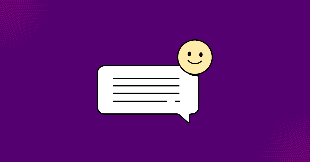 WhatsApp Cart Recovery for Shopify: The Complete Guide - Growth Suite