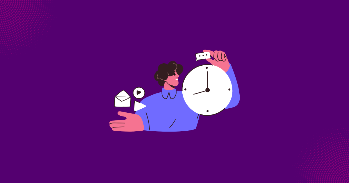 Real Countdown Timers for Shopify