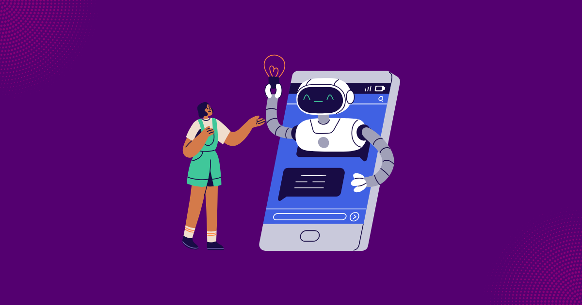 No-Code Visual Customization: Edit Appearance and Position Live on Your Site - Özellik Görseli