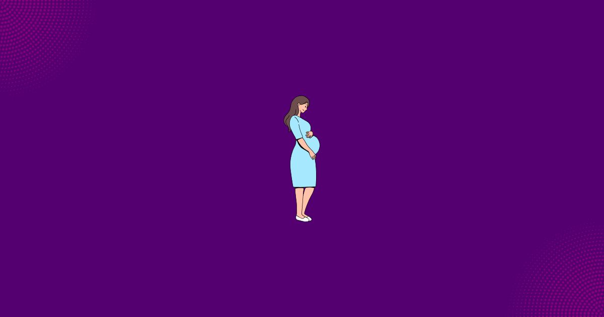 Your Mother's Day Campaign Starts Now: A 3-Week Preparation Timeline