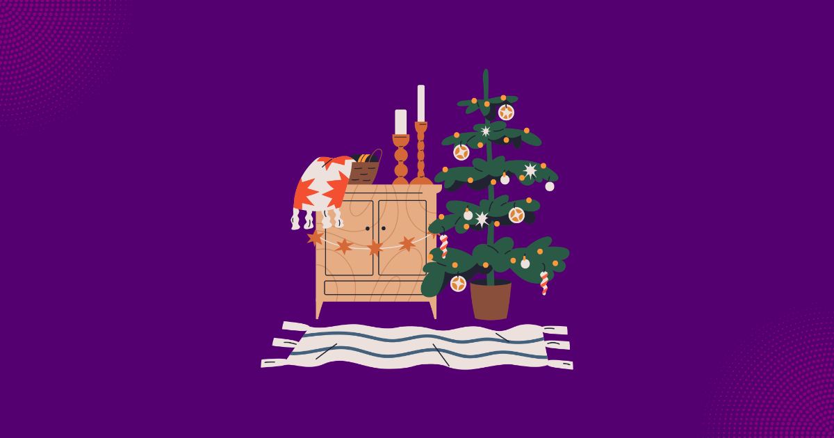 100 Days Until Christmas: What 6,500 Holiday Campaigns Taught Us About Starting in September