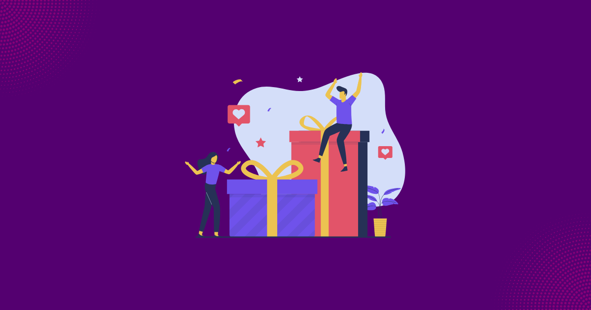 Free Gift in Cart Strategy: When and How to Offer Gifts