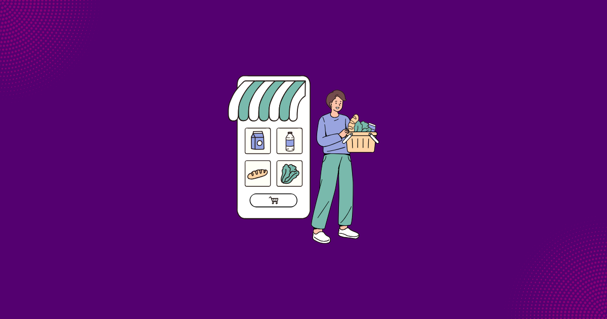 What Grocery Brands Teach DTC Stores About Repeat Purchases
