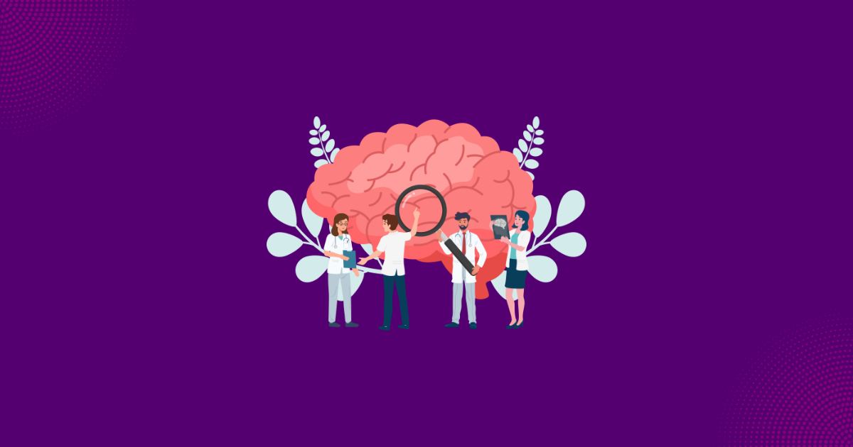 AI-Powered Purchase Intent Prediction: How We Identify Your Most Hesitant Shoppers - Özellik Görseli