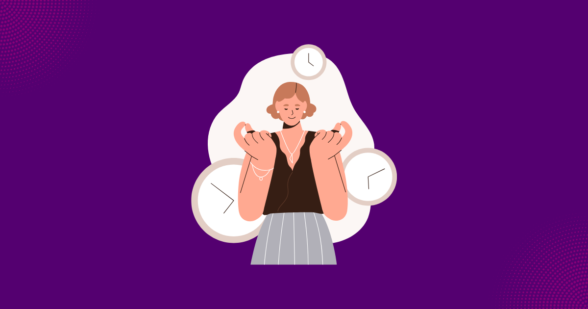 The Perfect Timing: When to Introduce Urgency in the Customer Journey
