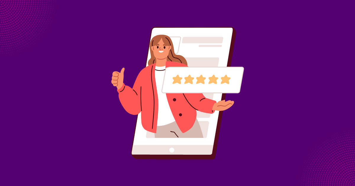 The Importance of "Reciprocity" in Building Customer Loyalty