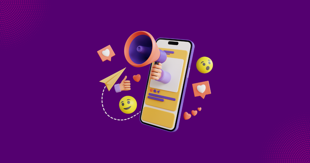 TikTok Traffic: From Viral Views to Actual Shopify Sales (2026)