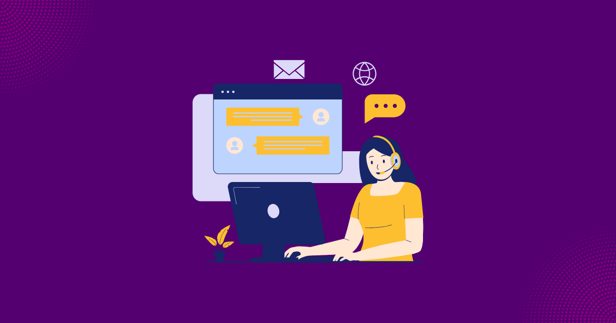 AI vs Manual Product Recommendations: What Performs Better?