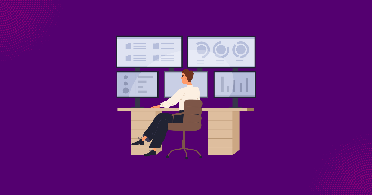 5 Key Metrics You Should Be Tracking (That Aren't Revenue)