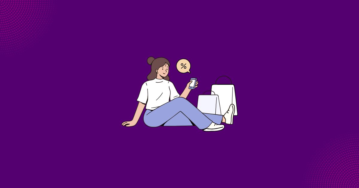 The Quiet Week Before Prime Day: A Shopify Playbook