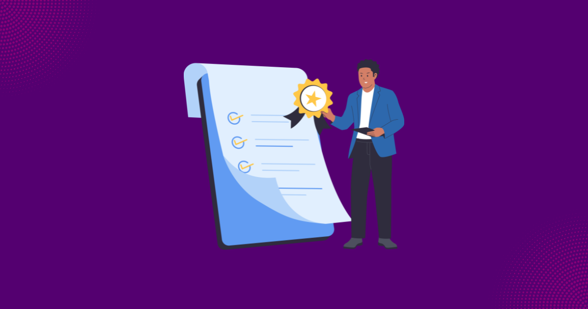 AI-Powered Cart Suggestions: The Smart Approach to Cart Upsells