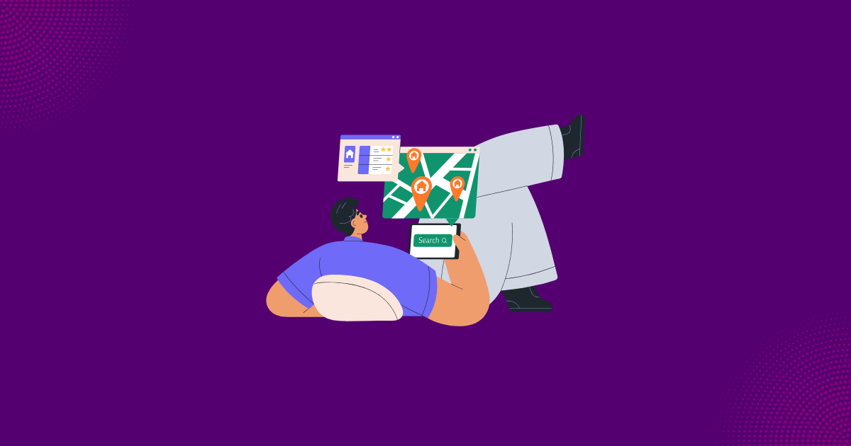 The Founder's Guide to Scaling a Shopify Store from $10k to $100k/month