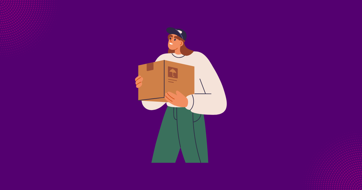 Why Your Return Policy Might Be Causing Cart Abandonment