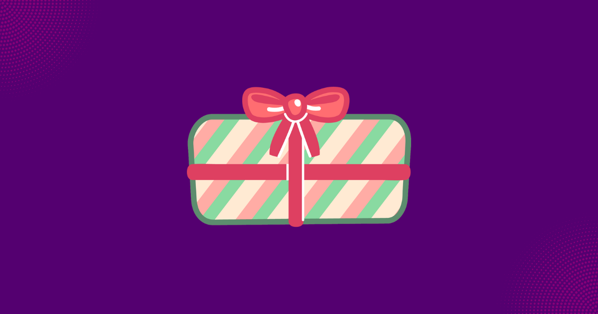 What Shopify's Winter '26 Edition Means for Your Discount Strategy