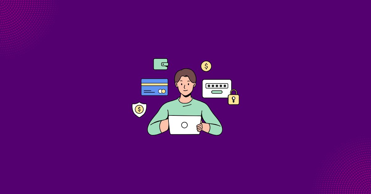 The Evolution of Buy Now, Pay Later: What Merchants Need to Know in 2026