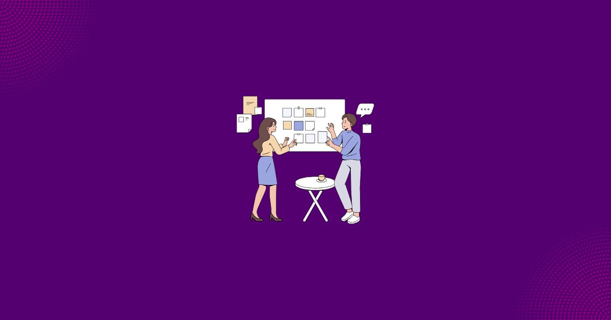 Your BFCM Plan Shouldn't Start With a Discount Percentage