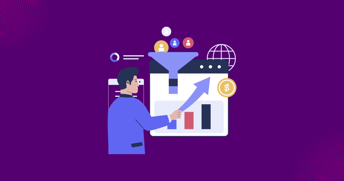 How to Create a Post-Purchase Upsell Funnel on Shopify