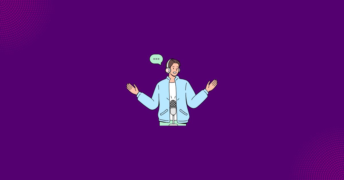 What Streaming Services Can Teach E-commerce About Reducing Churn