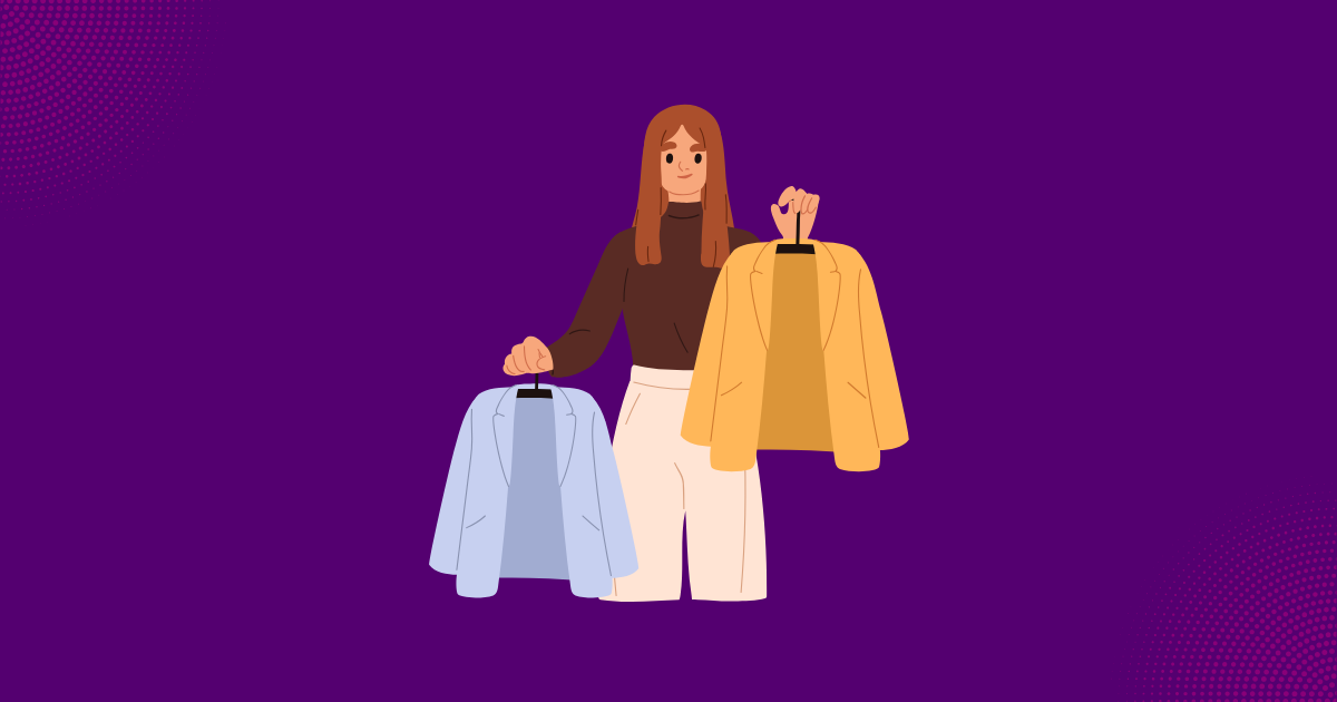 How to Create a Tiered Discount Strategy to Increase AOV