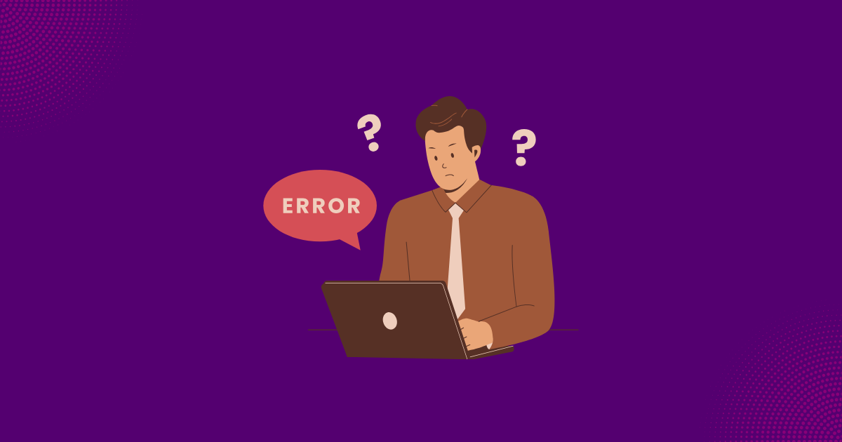 7 Post-Purchase Upsell Mistakes That Kill Your Acceptance Rate