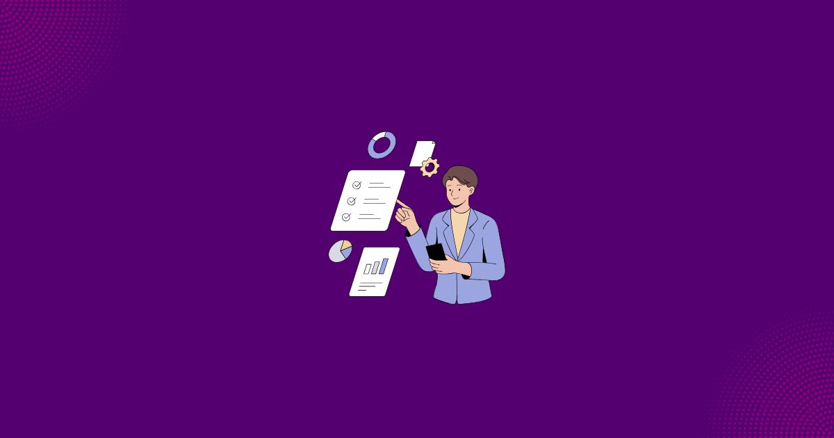 3 Signs a Visitor Will Leave (and How to Catch Them)