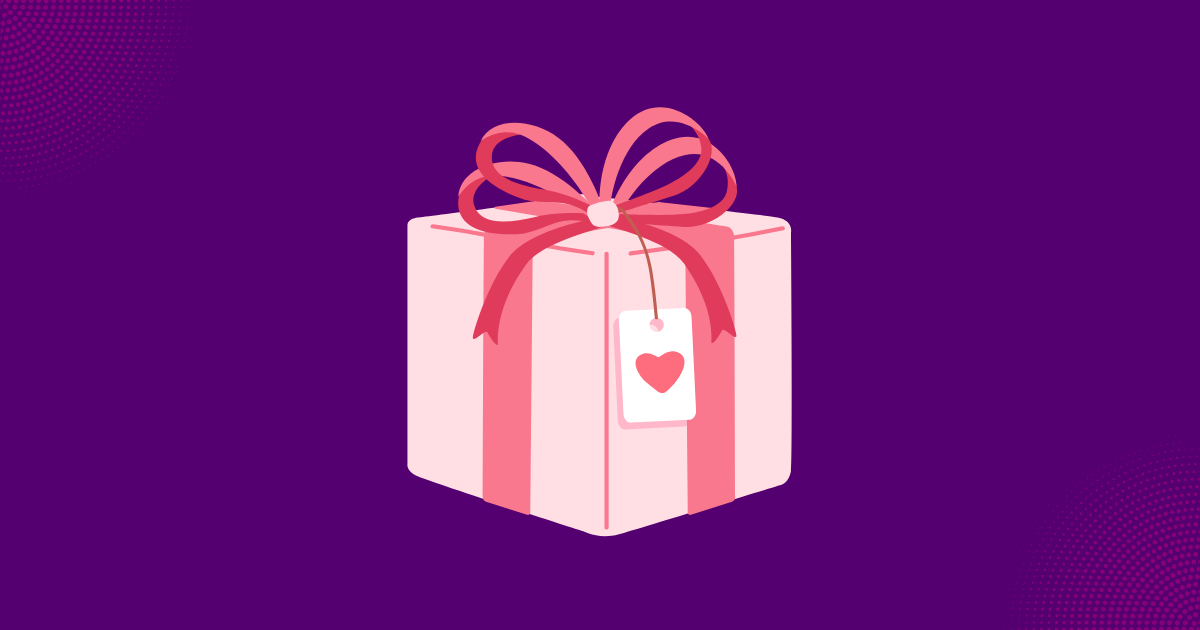Free Gift with Purchase (GWP) — The "No-Discount" Strategy - Growth Suite