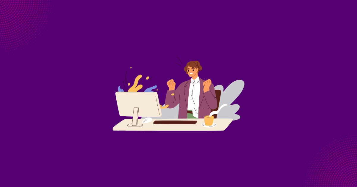 Behavioral Triggers: Beyond Exit-Intent to Smart Cart Abandonment Prevention - Growth Suite