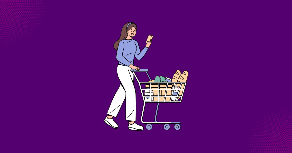 What is Cart Abandonment? The Complete Definition & Types Guide - Growth Suite