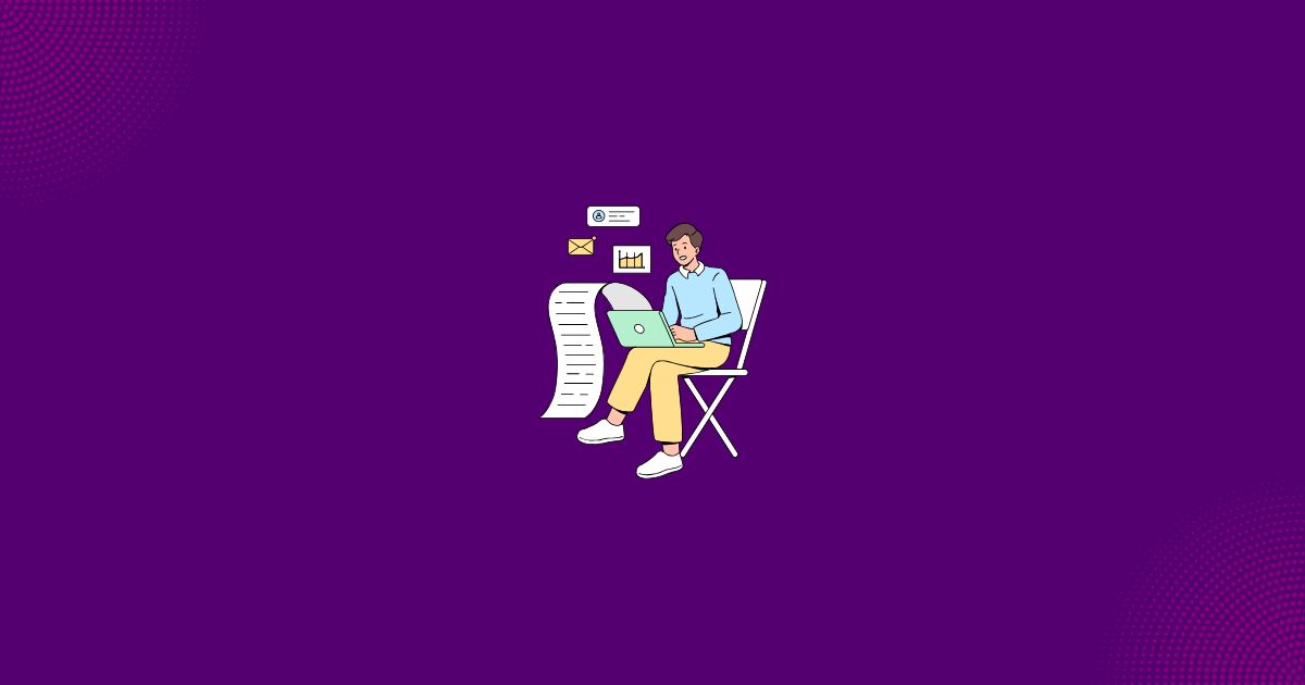 What Universities Understand About Timing Offers for Deadline-Driven Buyers
