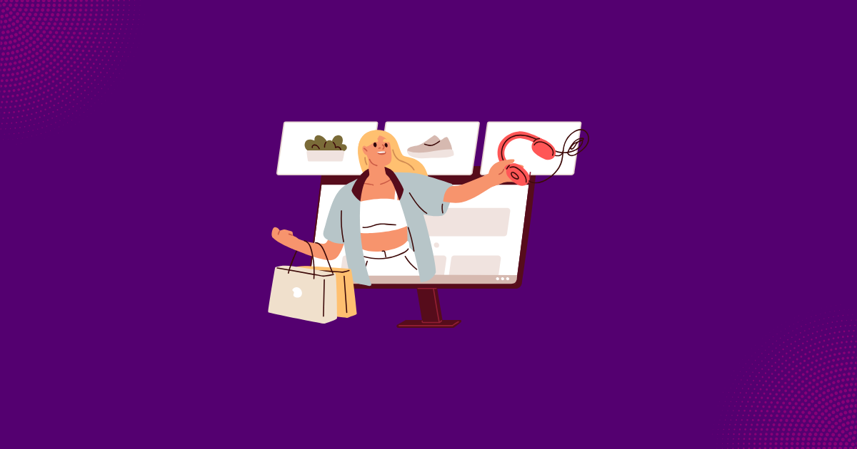 The Psychology of Scarcity: Why We Want What We Can't Have