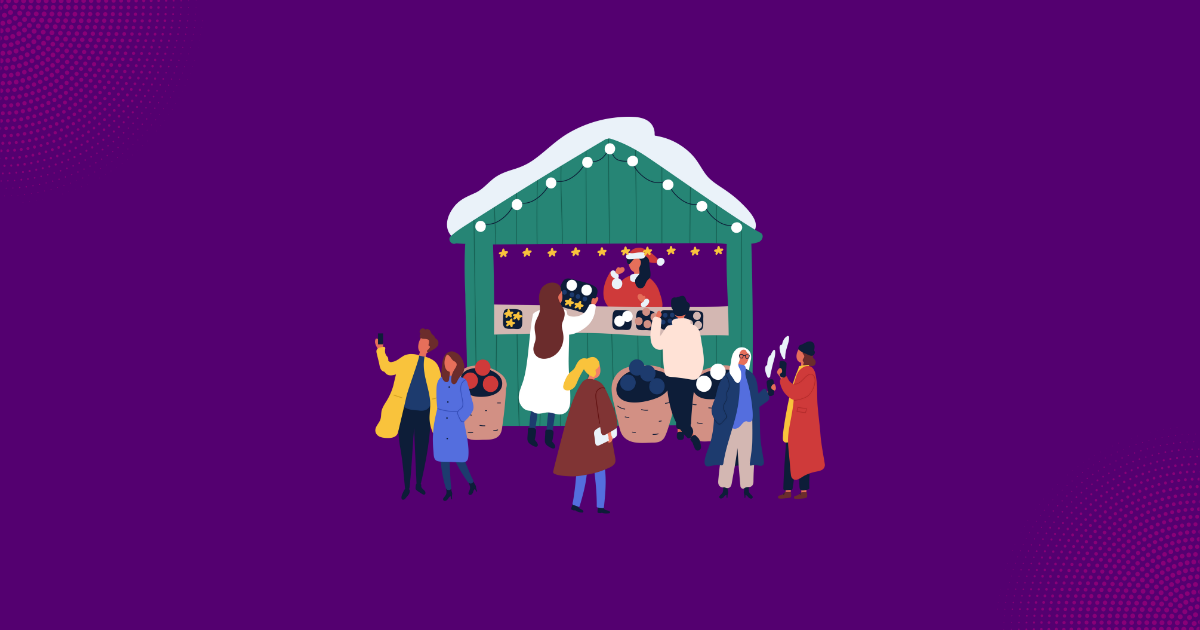 How to Segment Your Audience for More Effective Discounts