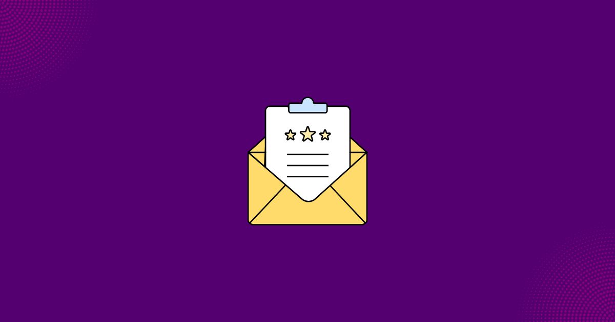 How Stores With 60%+ Email Open Rates Structure Their Campaigns