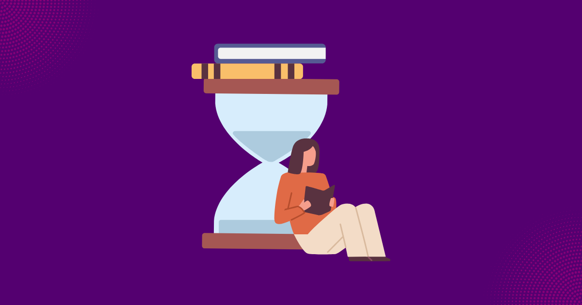 Time-Limited Discount Offers for Shopify Stores