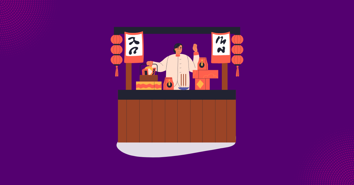 The Smartest Way to Sell More to Your New Customers - Solution Image