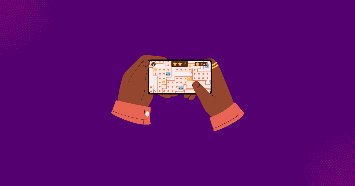 How to Use Gamification to Deliver Discounts