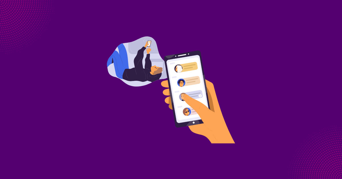 How to Structure a Referral Program That Benefits Everyone