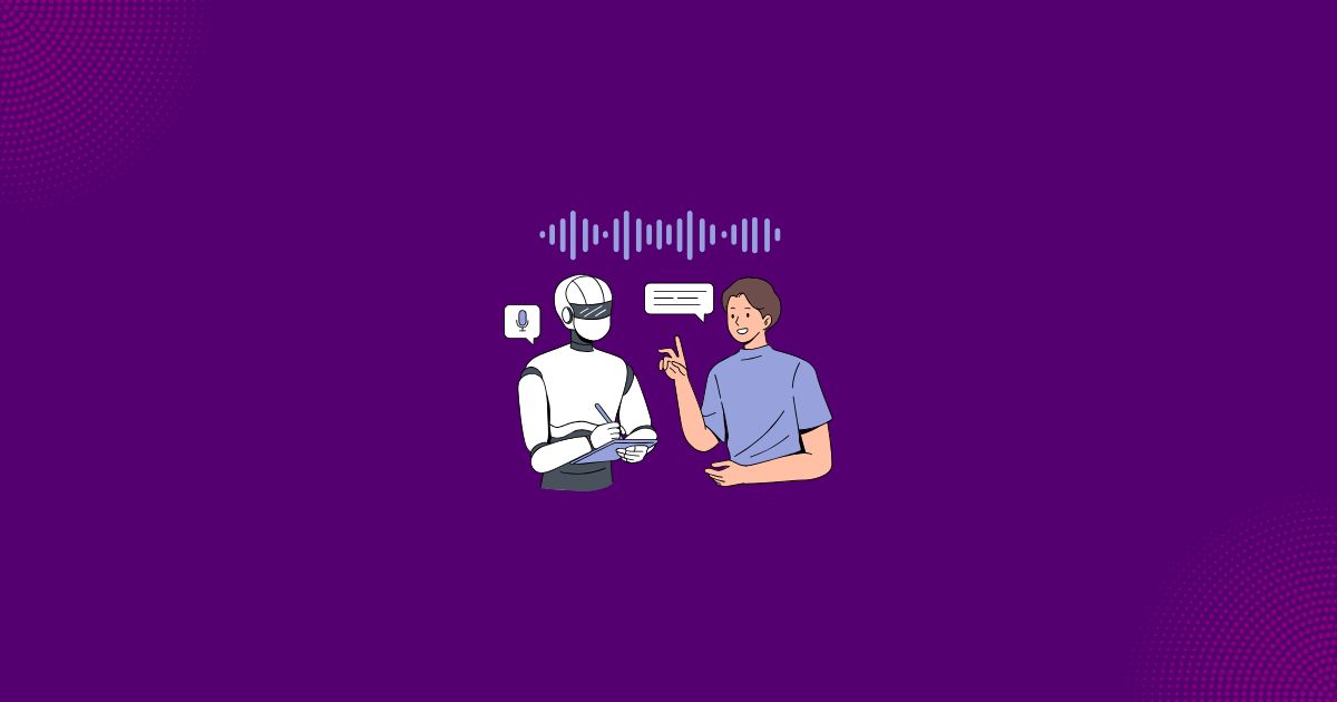 Voice Commerce and Conversational Shopping: Where Are We Really in 2026?