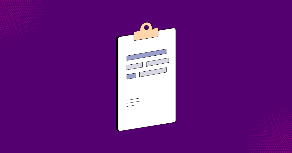 Best Cart Abandonment Apps for Shopify (2026) - Growth Suite