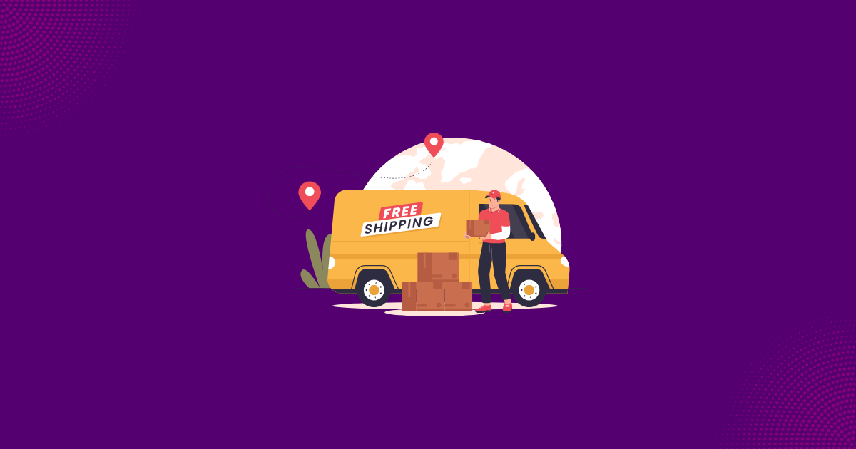 Free Shipping Threshold Strategy: The #1 Way to Increase AOV