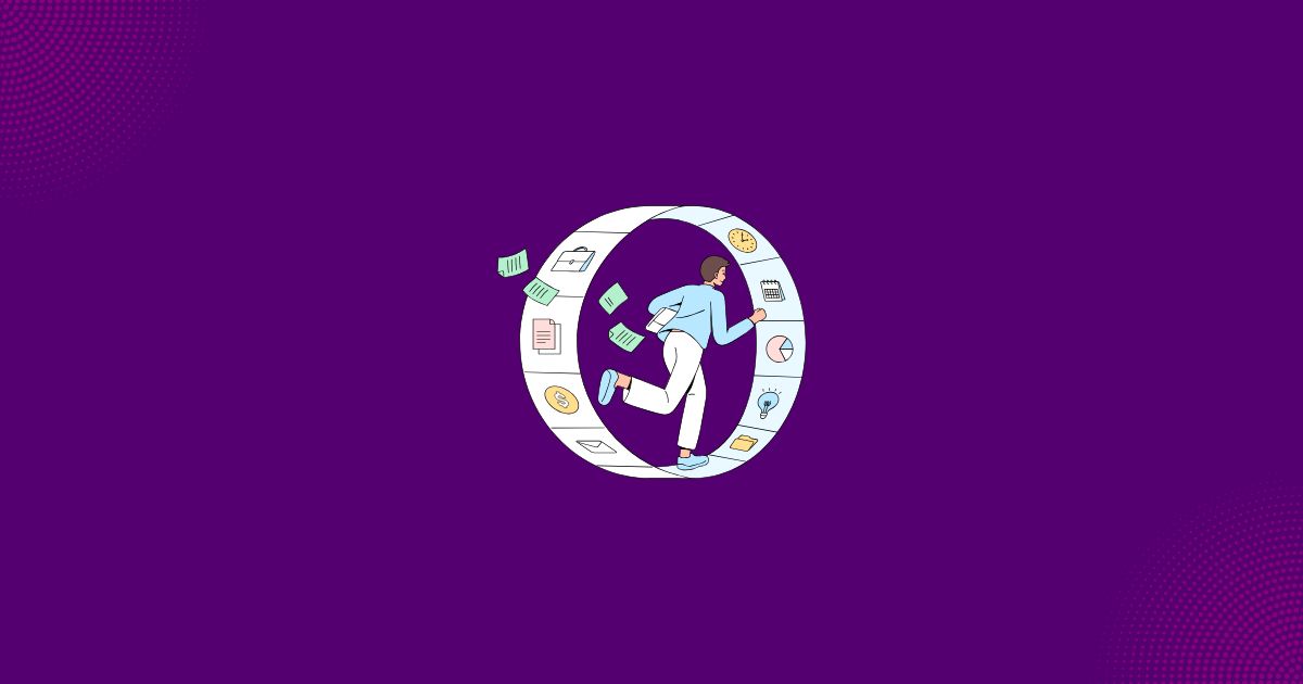The Slow Death of the Sitewide Sale: Why It Stopped Working